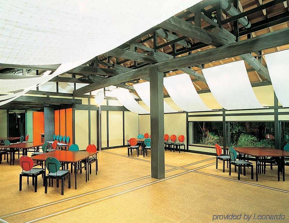 Hotel Tozankaku Kyōto Exterior foto