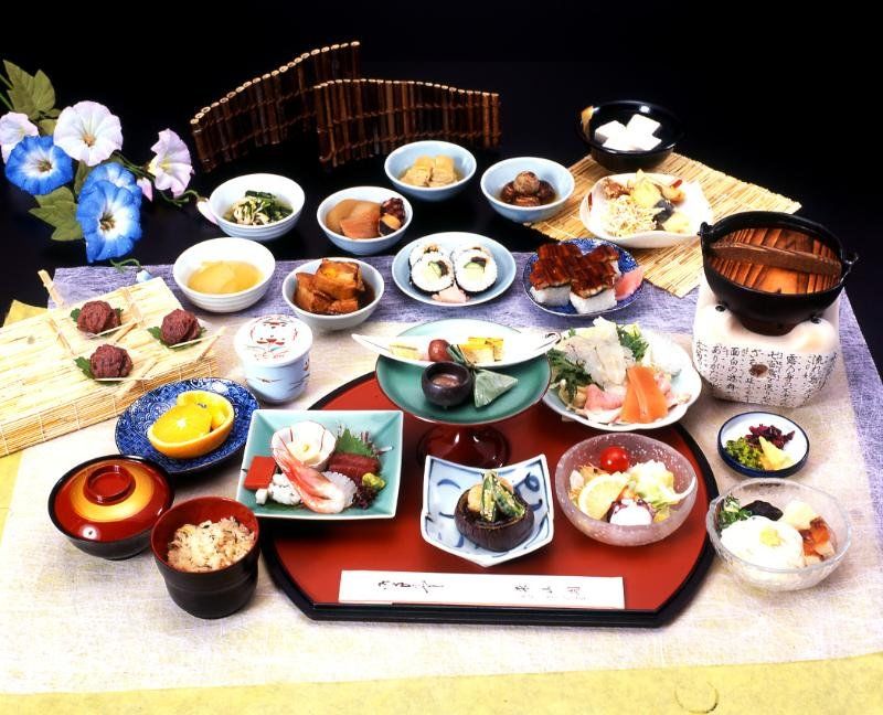 Hotel Tozankaku Kyōto Exterior foto