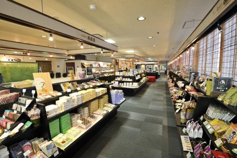 Hotel Tozankaku Kyōto Exterior foto