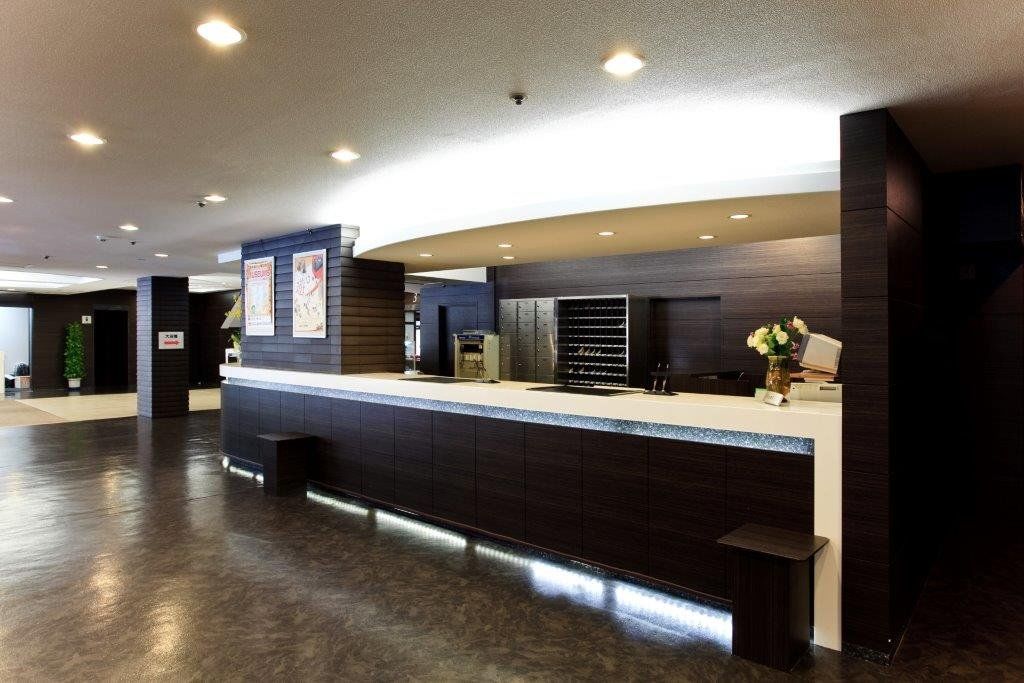 Hotel Tozankaku Kyōto Exterior foto
